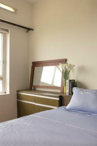 Hostal Chez Kim