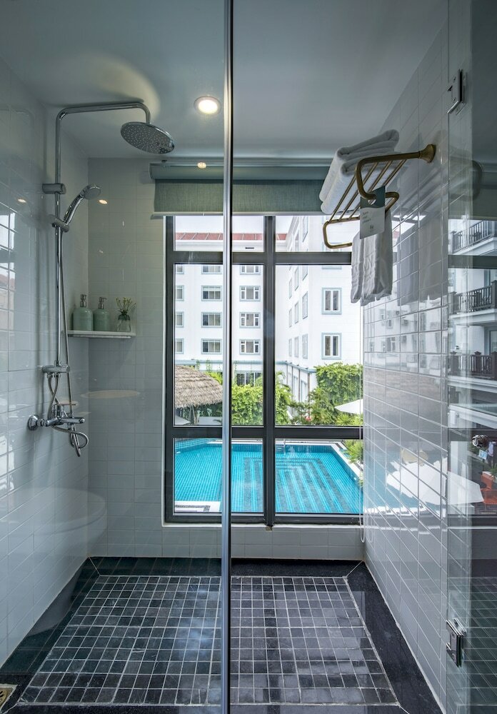 Anio Boutique Hotel Hoian