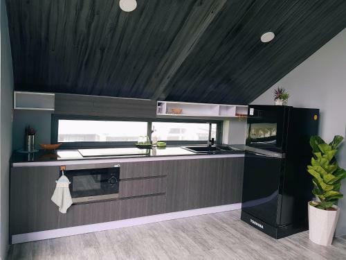 Hotel Sea?lavie Boutique Resort & Spa