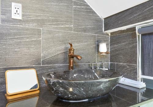 Hotel Sea?lavie Boutique Resort & Spa