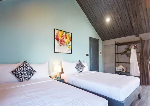 Hotel Sea?lavie Boutique Resort & Spa