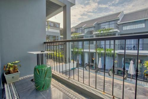 Hotel Sea?lavie Boutique Resort & Spa