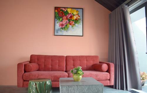 Hotel Sea?lavie Boutique Resort & Spa