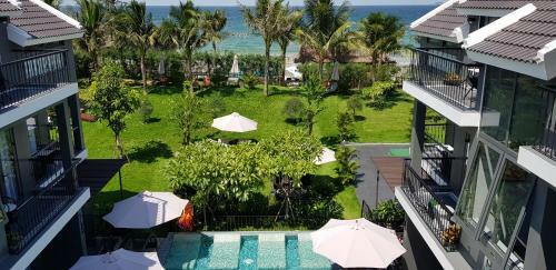 Hotel Sea?lavie Boutique Resort & Spa