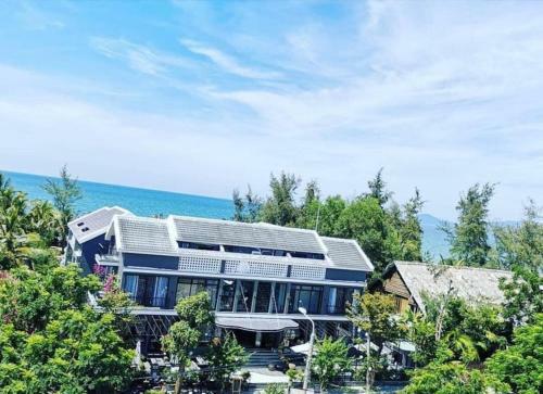 Hotel Sea?lavie Boutique Resort & Spa