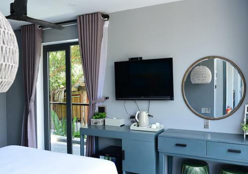 Hotel Sea?lavie Boutique Resort & Spa