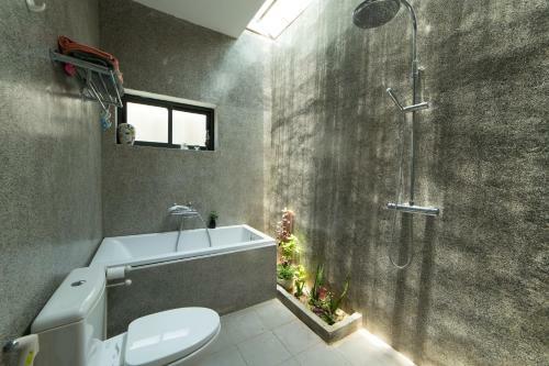 An Bang Mango Tree Homestay