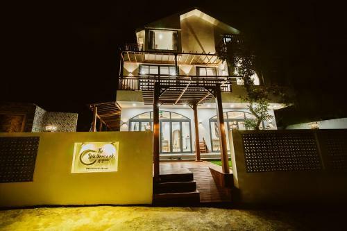 The Watermark Beachside Hotel