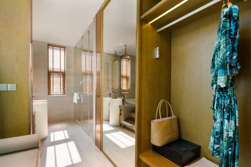 Hotel The Five Villas & Resort Quangnam Danang