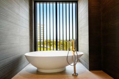 Hotel The Five Villas & Resort Quangnam Danang