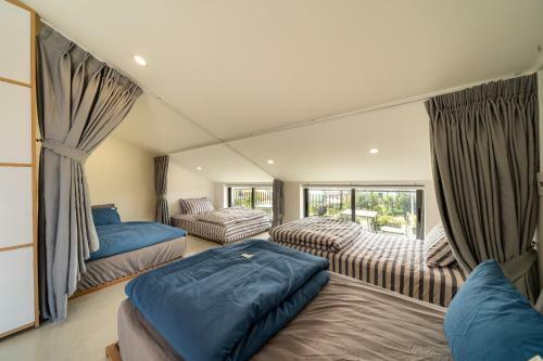 Luu Gia Homestay Hoi An