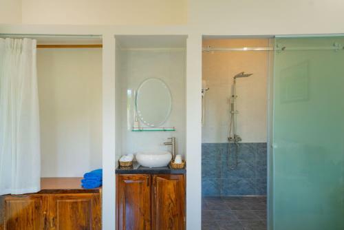 Hostal Np Homestay