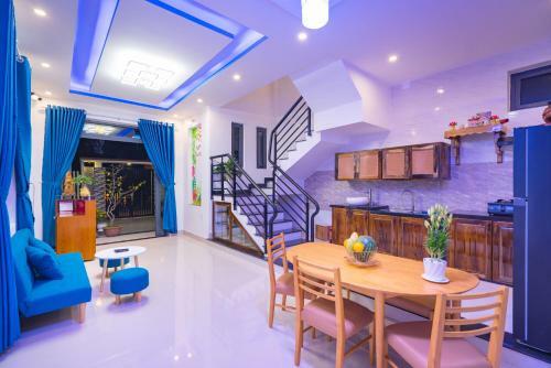Hostal Np Homestay