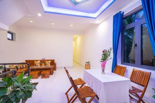 Hostal Np Homestay