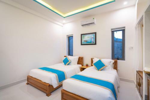 Hostal Np Homestay