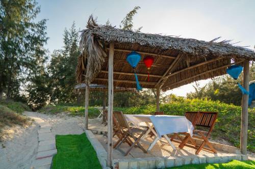 Hostal Np Homestay
