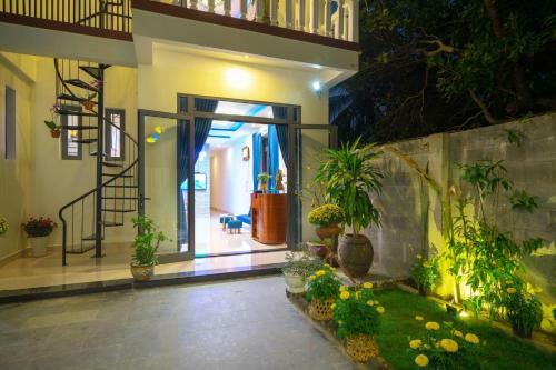 Hostal Np Homestay