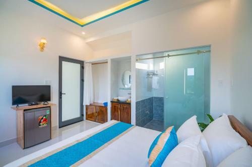 Hostal Np Homestay