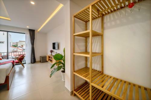Tam Hong Phuc Homestay Hoi An