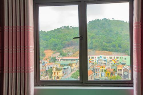 Apartamento Smart Hometel