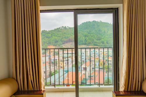 Apartamento Smart Hometel
