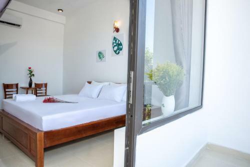 Papa Villa Homestay