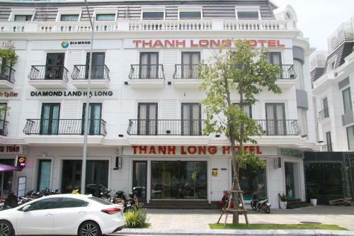 Thanh Long Hotel