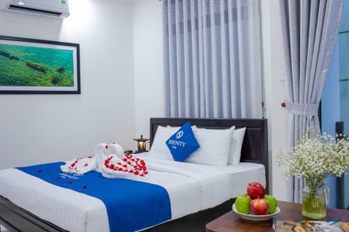 Serenity Villa Hoi An