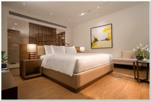 Hotel Premier Village Ha Long Bay Resort