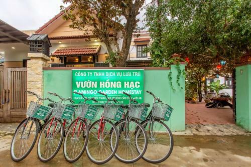V??n H?ng H?c Villa