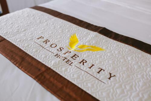 Prosperity Ha Long Hotel