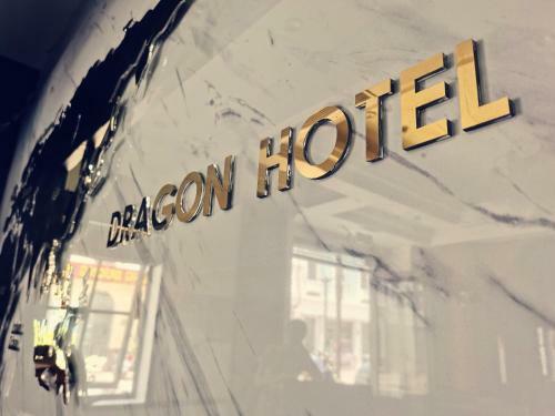 Dragon Hotel