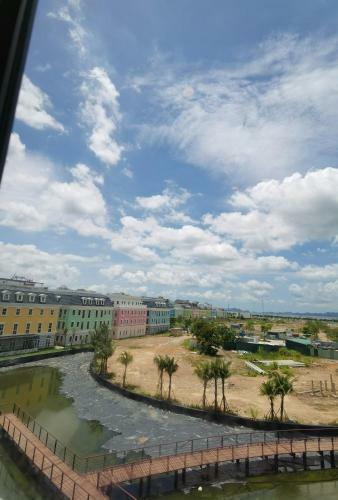 Dragon Hotel