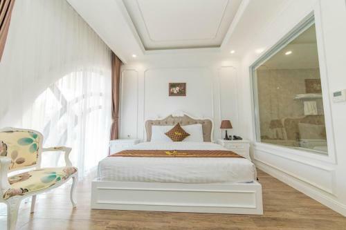 Halong View Hotel