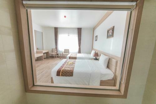 Halong View Hotel