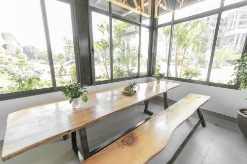 Halong View Hotel