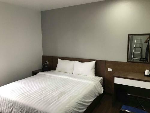 Lex Hotel