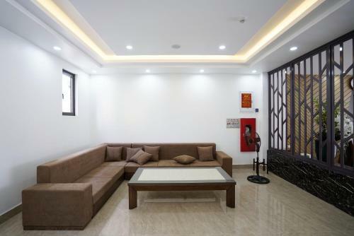 Lex Hotel