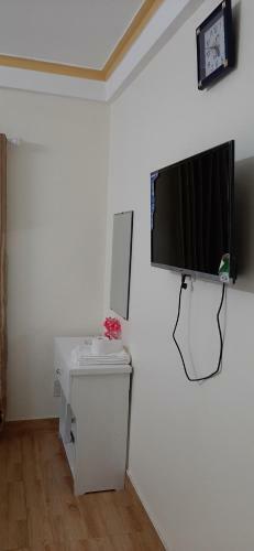 Bed & Breakfast Dragon Hotel