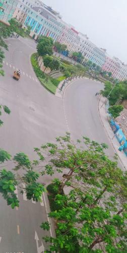 Lan T??ng Hotel