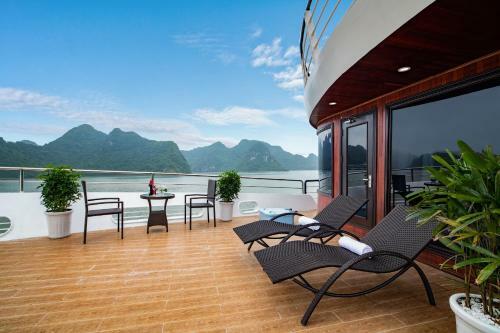 Aspira Cruises