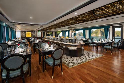 Aspira Cruises