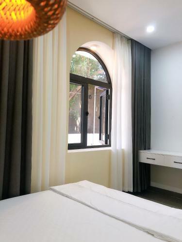 Lacasa Homestay