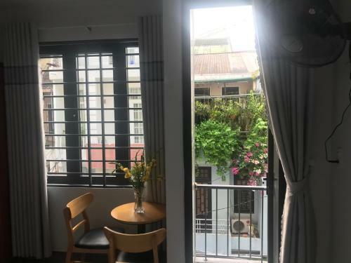 Jasmine Mini Hotel