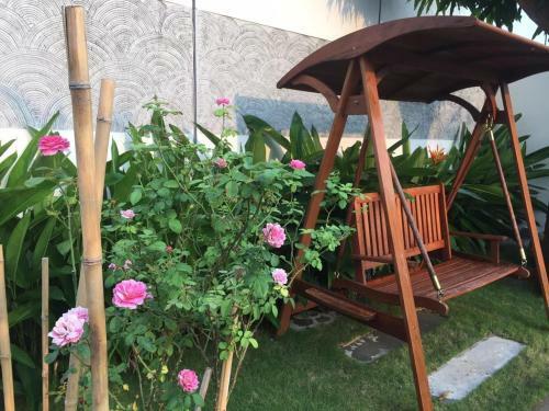 Bay Villa Ha Long