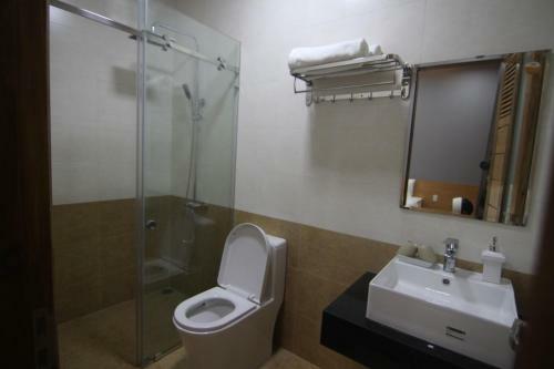 Apartamento Le House