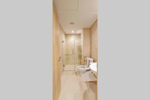 Apartamento Orange House - Tr?i Nghi?m ?am M�