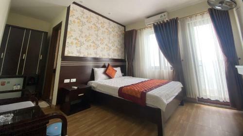 Venus Hotel 2