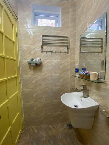 An Thai Homestay Hue