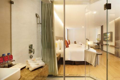 Regalia Gold Hotel
